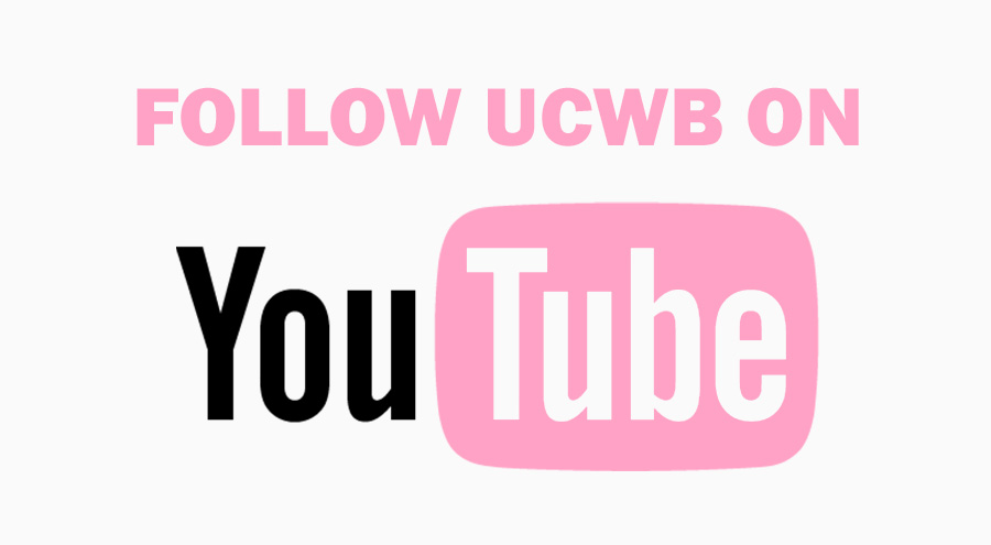 UCWB (2)