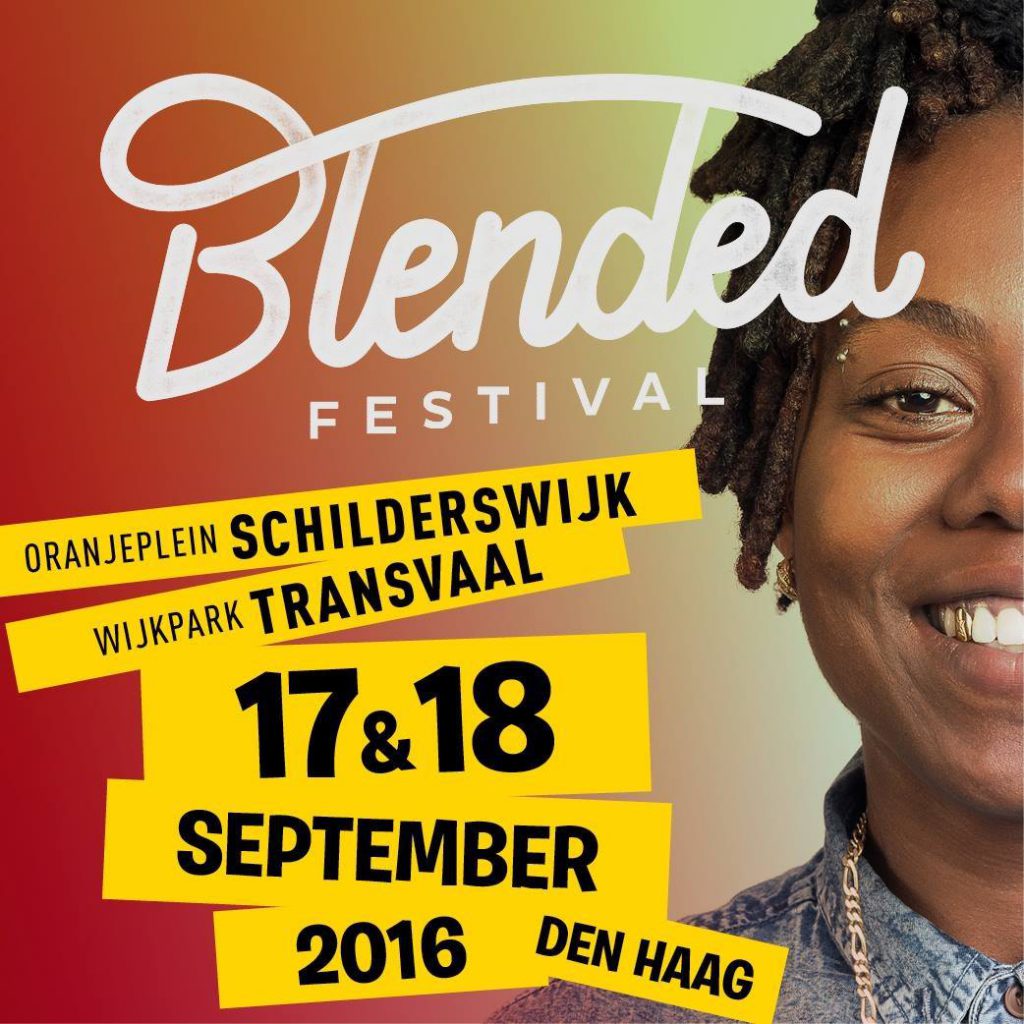 blended-festival